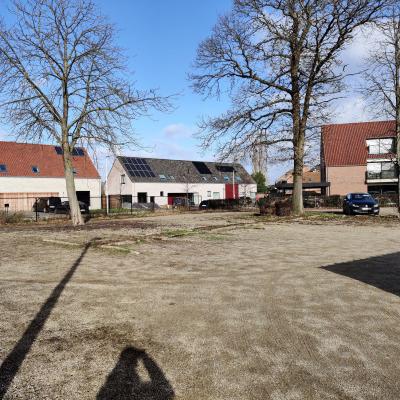 ZuchtnaarKunst6
