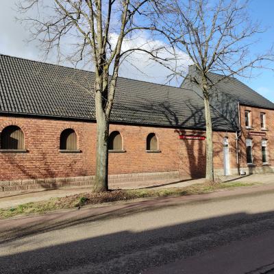 ZuchtnaarKunst10