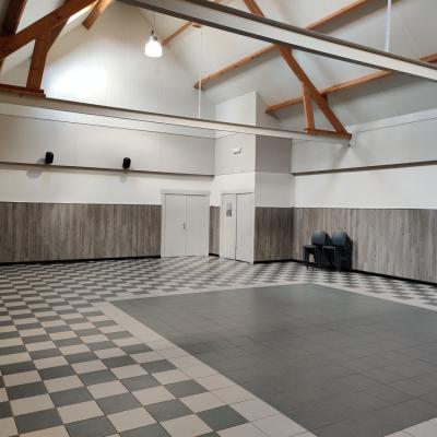 ZuchtnaarKunst11