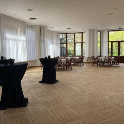 Salons De Limpens2