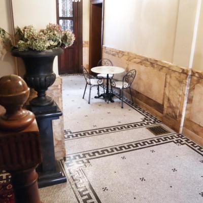 Salons De Limpens3
