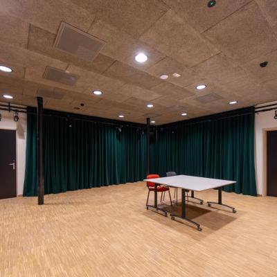 Auditiezaal3
