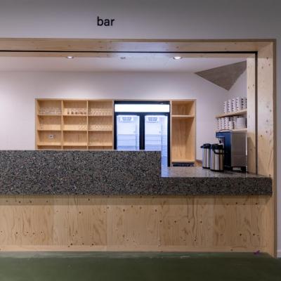 Bar1
