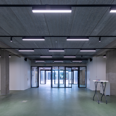 Foyer1