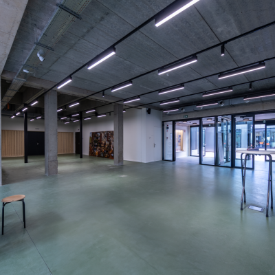 Foyer2