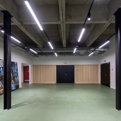 Foyer4