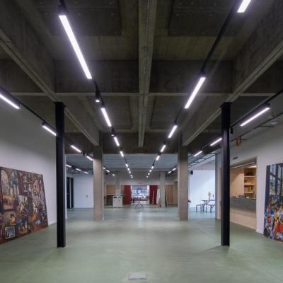 Foyer3