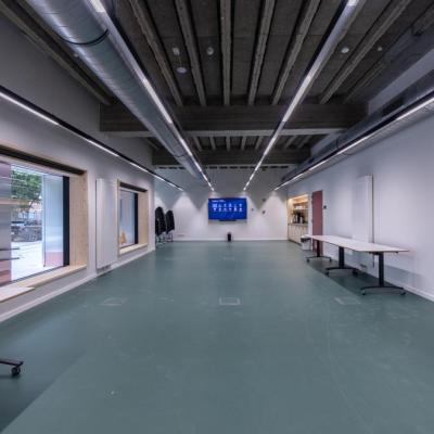 Meier1