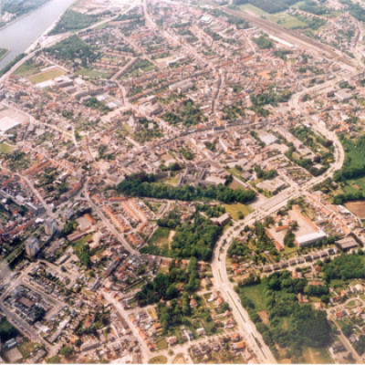 Herentals