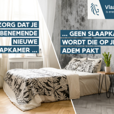 Ventileren