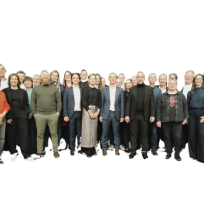 Gemeenteraad