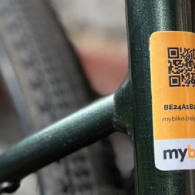 mybike