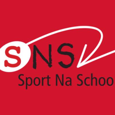 SNS-pas