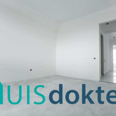 HUISdokter