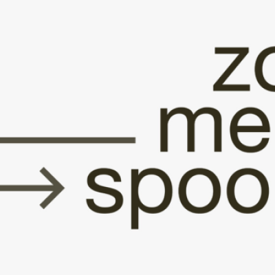 Zomerspoor