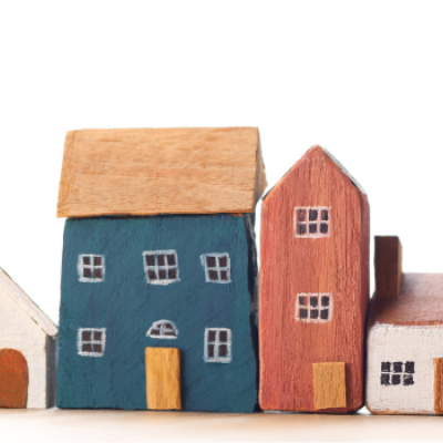 Co-housing