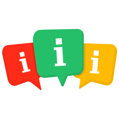 Infodag op 14 juni