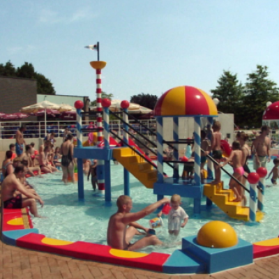 Netepark