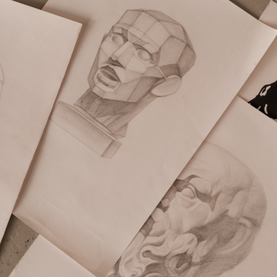 Pedagogische studiedag op 22 april