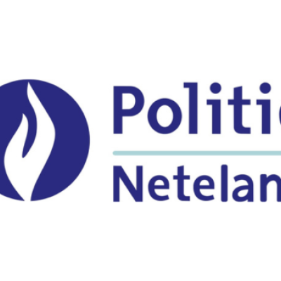 Politie Neteland