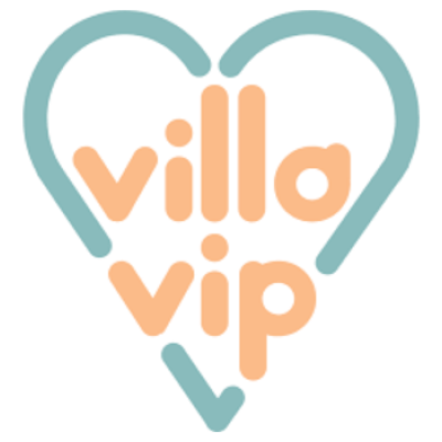 VillaVip
