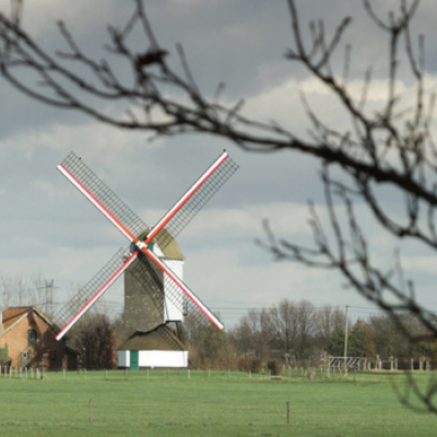 Noorderwijk