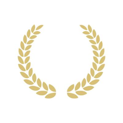 Laureaat