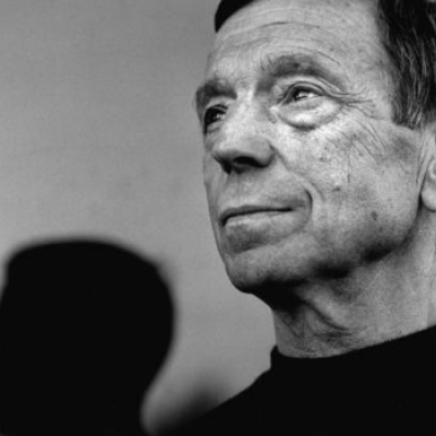 Rik Van Looy