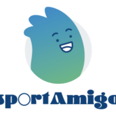 SportAmigo