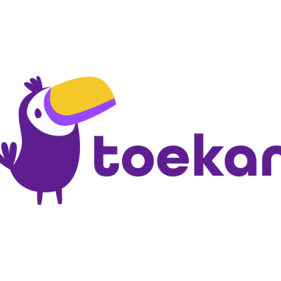 Toekan hét nieuwe platform voor buitenschoolse vrije tijd