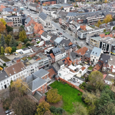 Herentals