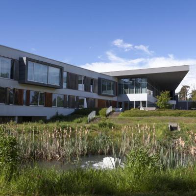 Vacature: financieel-administratief coördinator in zorg