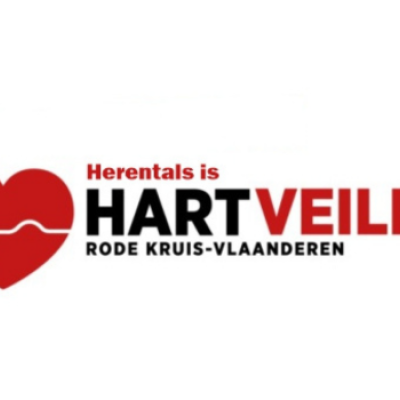 Hartveilig