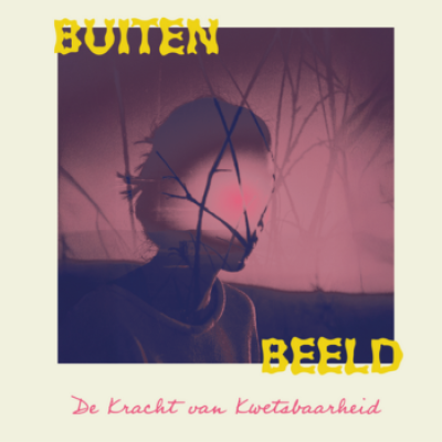 Buiten Beeld