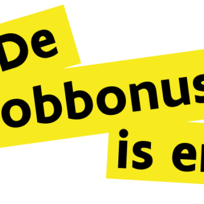 Jobbonus