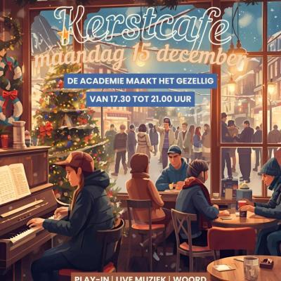 Academiecafé kerst.jpg