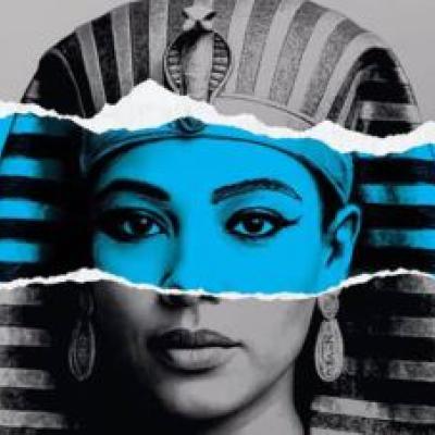 Kunst Kijken daguitstap naar Luik