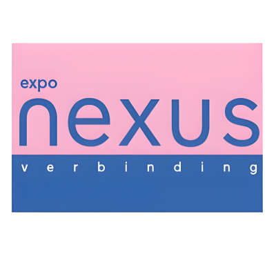 Kunst Kijken bezoek aan expo Nexus - verbinding