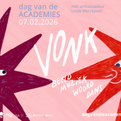 Vonk